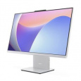 Lenovo IdeaCentre AIO 27IRH9   Core 5 210H/16GB/SSD 1TB/27"/FHD/IPS/300nitů/Harman Audio/90W/WIN11 Home/stříbrná