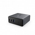 Lenovo GaN Powered X9 Travel Dock - EU