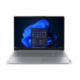 Lenovo ThinkBook 16 G9 i5-13420H/16GB/512GB SSD/16" WUXGA/3yOnSite/Win11 Pro/šedá