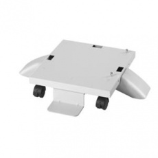 OKI Podstavec s kolečky pod tiskárny B433/B513