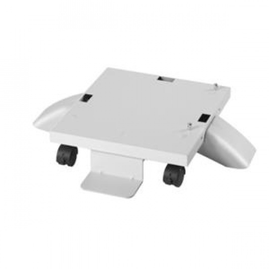 OKI Podstavec s kolečky pod tiskárny B433/B513