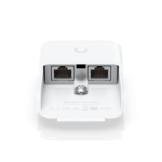 Ubiquiti UACC-UK-Ultra-TS, Swiss Army Knife Table Stand Ubiquiti UACC-UK-Ultra-TS, Swiss Army Knife Table Stand