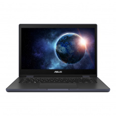 ASUS Laptop/BR1402FGA/N100/14"/FHD/T/8GB/256GB SSD/UHD/W11H/Gray/2R ASUS Laptop/BR1402FGA/N100/14"/FHD/T/8GB/256GB SSD/UHD/W11H/Gray/2R