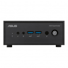 ASUS PN/PN42/Mini/N100/4GB/128GB SSD/UHD/W11P/3R