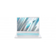 Acer Nitro V 14/ANV14-62-R8LK/AI5-340/14,5"/WUXGA/16GB/1TB/RTX 5050/W11H/White/2R