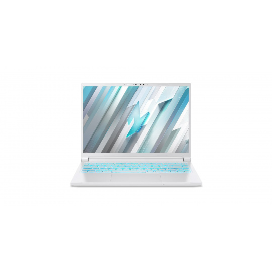 Acer Nitro V 14/ANV14-62-R8LK/AI5-340/14,5"/WUXGA/16GB/1TB/RTX 5050/W11H/White/2R