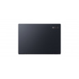 Acer TravelMate P4 14/TMP414-55-TCO-5106/U5-225U/14"/WUXGA/16GB/256GB/Intel int/W11P/Blue/2R