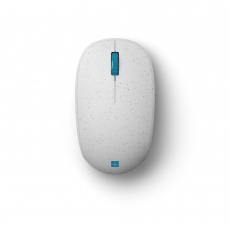 Microsoft/Kancelářská/Laserová/Bezdrátová Bluetooth/Bílá Microsoft/Kancelářská/Laserová/Bezdrátová Bluetooth/Bílá