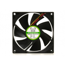 SCYTHE SP0925FDB12L 1200rpm Kama Flow 2 9cm Fan