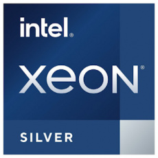 Intel/Xeon 4310/12-Core/3,30GHz/FCLGA4189