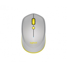 myš Logitech Mouse M535 Bluetooth 3.0 Grey myš Logitech Mouse M535 Bluetooth 3.0 Grey