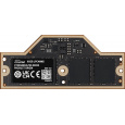 LPCAMM2 32GB LPDDR5X 7500 Crucial