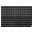Seagate FireCuda/16TB/HDD/Externí/3.5"/Černá/2R