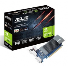 ASUS GT710-SL-1GD5 ASUS GT710-SL-1GD5