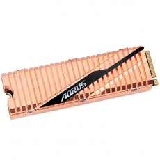 Gigabyte AORUS/2TB/SSD/M.2 NVMe/3R Gigabyte AORUS/2TB/SSD/M.2 NVMe/3R