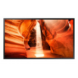 55" LED Samsung OM55N-S - FHD,4000cd,MI,SO,24/7