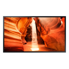 55" LED Samsung OM55N-S - FHD,4000cd,MI,SO,24/7