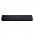 TRUST VELA KEYBOARD WRIST REST