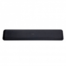 TRUST VELA KEYBOARD WRIST REST TRUST VELA KEYBOARD WRIST REST