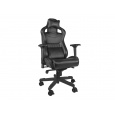 Herní křeslo Genesis Nitro 950 černé