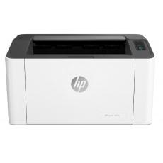 HP Laser 107A HP Laser 107A