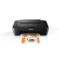 Canon PIXMA MG2550S, A4, tiskárna, kopírka, skener, USB Canon PIXMA MG2550S, A4, tiskárna, kopírka, skener, USB