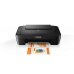 Canon PIXMA MG2550S, A4, tiskárna, kopírka, skener, USB