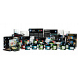 HP 160Y Extra High Yield Black LaserJet Toner