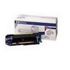 CLJ 5550 Fuser Assembly - 220 Volt CLJ 5550 Fuser Assembly - 220 Volt