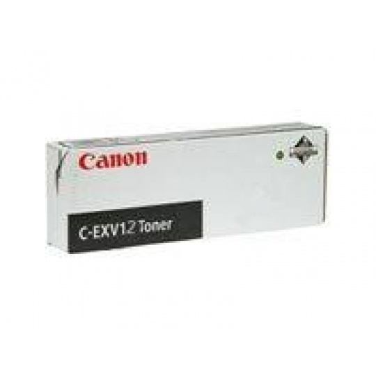 Canon toner C-EXV 12