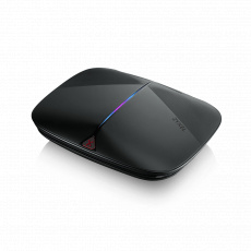 ZYXEL NBG7815,Multi-Gigabit WiFi 6 Router ZYXEL NBG7815,Multi-Gigabit WiFi 6 Router