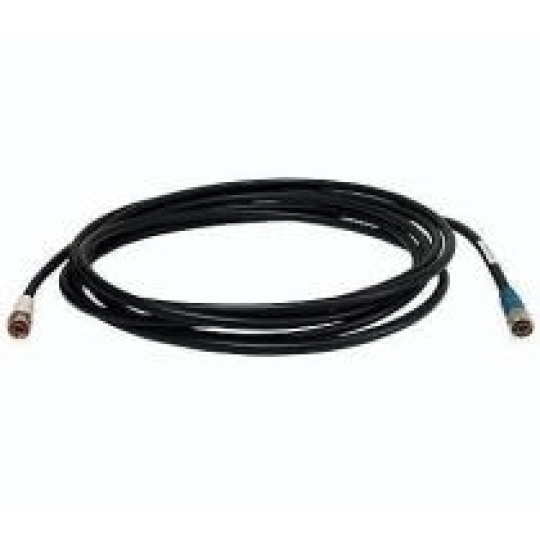 Zyxel LMR 400 1m Antenna Cable