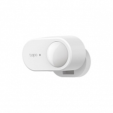 Tapo T150 Smart Human Presence sensor Tapo T150 Smart Human Presence sensor