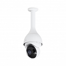 Ubiquiti UACC-AI-PTZ-Precision-PM-W Ubiquiti UACC-AI-PTZ-Precision-PM-W