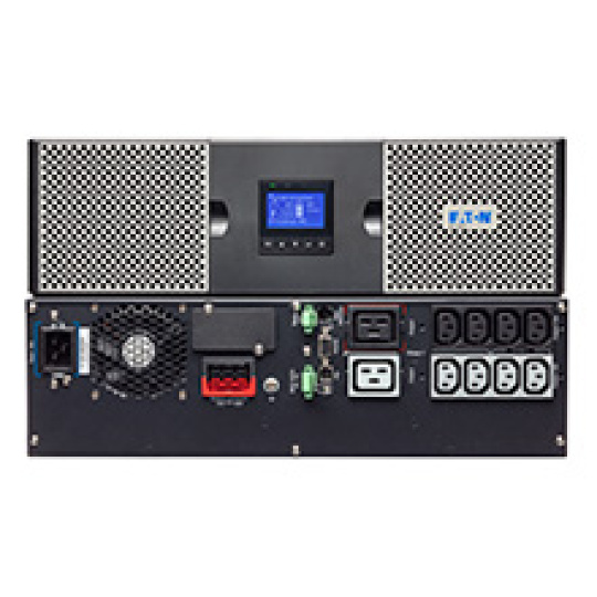 Eaton 9PX 3000i RT2U