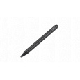 Huawei Touch Pen - dotykové pero k IdeaHub