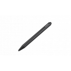 Huawei Touch Pen - dotykové pero k IdeaHub