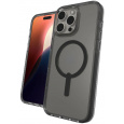 ZAGG kryt Santa Cruz Snap Apple iPhone 16 Pro  Tmavě modrý