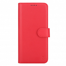 Tactical Field Notes pro Samsung Galaxy A27 5G Red Tactical Field Notes pro Samsung Galaxy A27 5G Red
