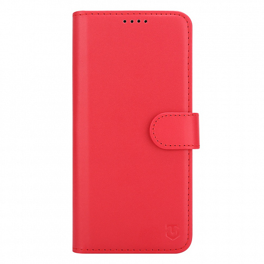 Tactical Field Notes pro Samsung Galaxy A27 5G Red Tactical Field Notes pro Samsung Galaxy A27 5G Red