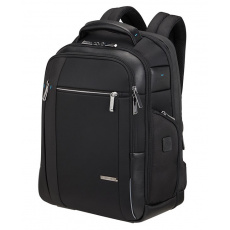 SAMSONITE SPECTROLITE 3.0 LAPTOP BACKPACK 15.6" EXP black SAMSONITE SPECTROLITE 3.0 LAPTOP BACKPACK 15.6" EXP black