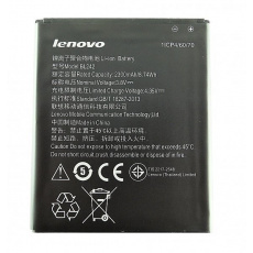 Lenovo BL242 Original Baterie 2300mAh Li-Ion (Bulk)