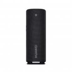 HUAWEI Sound Joy/Mono/30W/Černá HUAWEI Sound Joy/Mono/30W/Černá