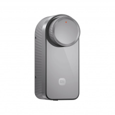 Xiaomi Self-Install Smart Lock EU