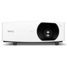DLP Proj. BenQ LU710 - WUXGA,4000lm,repro DLP Proj. BenQ LU710 - WUXGA,4000lm,repro