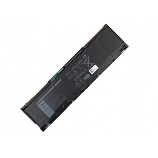 Dell Baterie 6-cell 97W/HR LI-ION pro Precision 5750, 5760,5770 XPS 9700,9710,9720