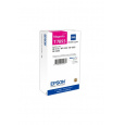 WF-5xxx Series Ink Cartridge XXL Magenta T7893
