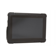 RT10A - WLAN, Std Range RT10A - WLAN, Std Range