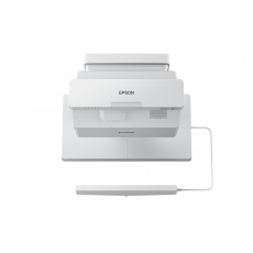 Epson EB-725Wi/3LCD/4000lm/WXGA/HDMI/LAN/WiFi Epson EB-725Wi/3LCD/4000lm/WXGA/HDMI/LAN/WiFi