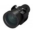 EPSON Lens - ELPLW06H